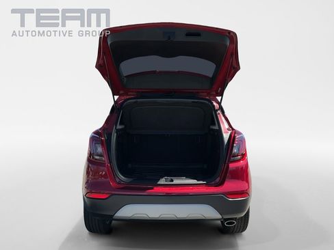 Used 2019 Buick Encore Preferred image 13