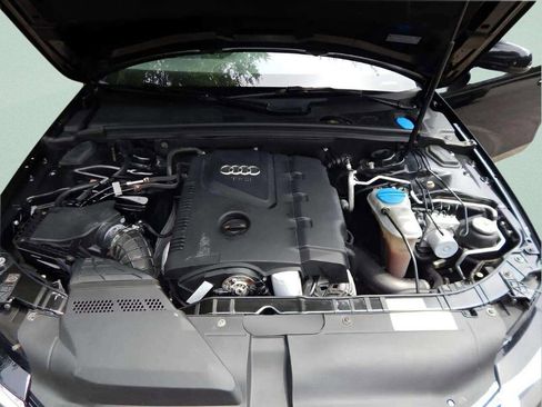 Used 2012 Audi A4 2.0T Premium Plus image 58