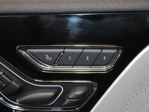 Used 2023 Lincoln Aviator Black Label w/ Dynamic Handling Package image 45