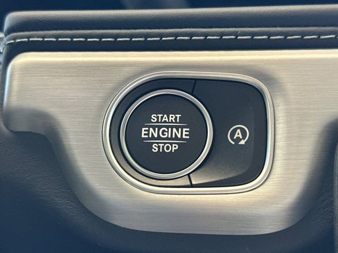 Used 2025 Mercedes-Benz G 63 AMG 4MATIC image 23