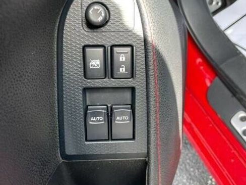 Used 2015 Scion FR-S image 9