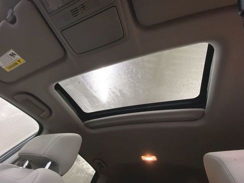 Used 2020 Honda CR-V EX image 18