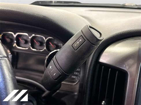 Used 2019 Chevrolet Silverado 1500 LT image 18