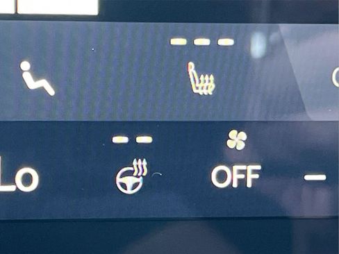 New 2026 Lexus NX 350 AWD image 24