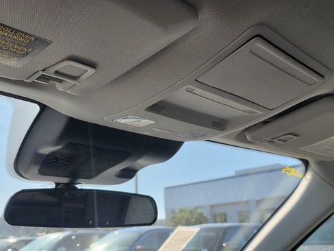 Used 2022 Ford Maverick XLT w/ Equipment Group 300A Standard image 31