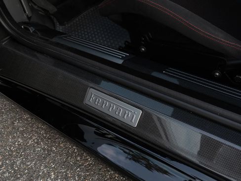 Used 2008 Ferrari F430 Scuderia RWD image 64