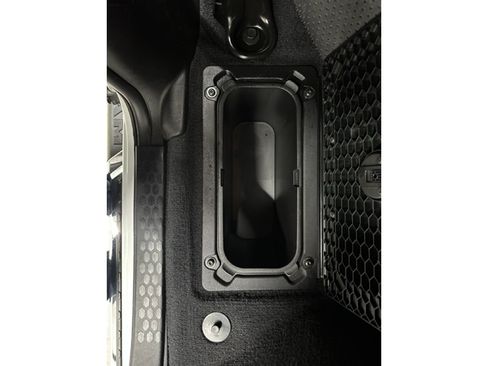 Used 2024 RAM 2500 Big Horn image 39