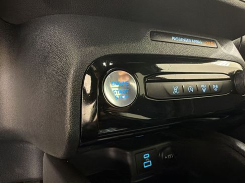 Certified 2023 Ford Escape ST-Line w/ Tech Pack #1 FWD image 17