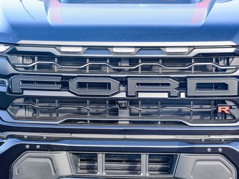 Used 2024 Ford F150 Raptor w/ Equipment Group 803A Raptor R image 11