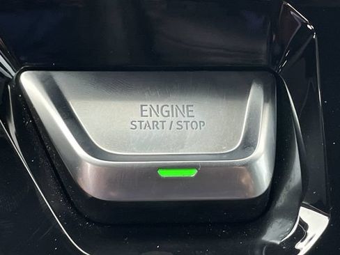 Used 2023 GMC Sierra 1500 AT4 w/ AT4 Premium Package AWD/4WD image 24