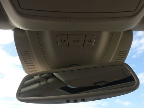 Used 2018 Mercedes-Benz GLE 350 4MATIC image 27