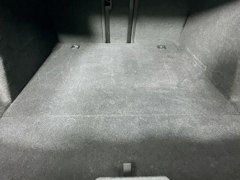 Used 2022 Audi e-tron GT Prestige w/ Prestige Package image 23