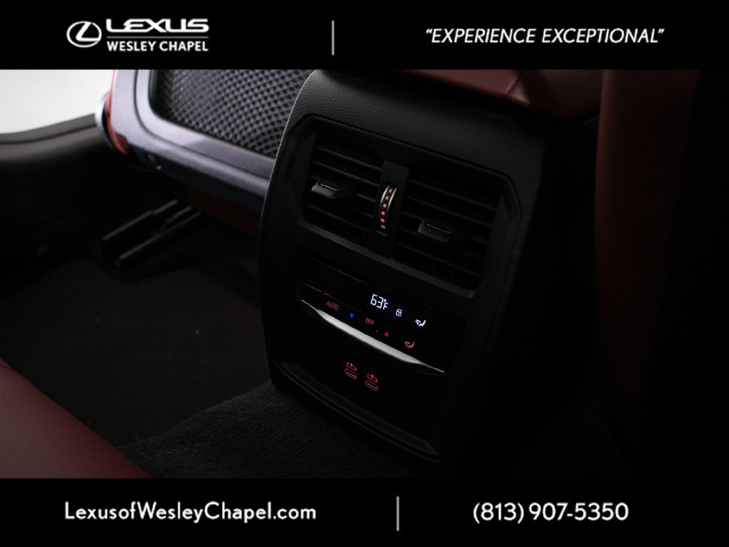 Used 2022 BMW 430i Coupe w/ M Sport Package RWD image 17
