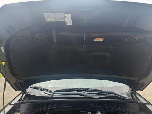 Used 2020 Hyundai Tucson Limited AWD/4WD image 29