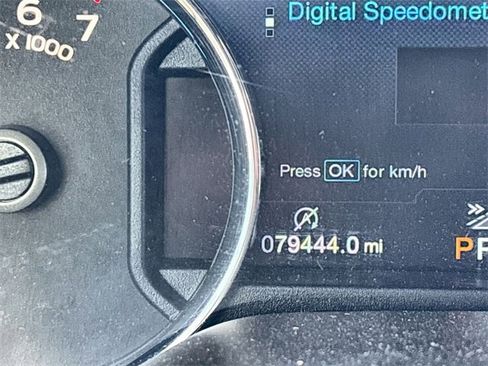 Used 2019 Ford F150 King Ranch w/ Equipment Group 601A Luxury image 28