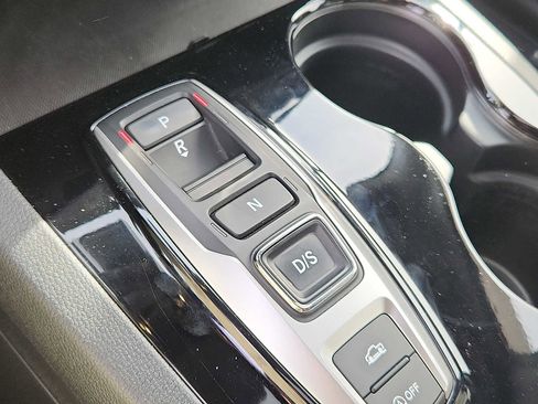 Certified 2020 Honda Ridgeline RTL-E image 12