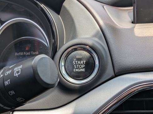 Used 2016 MAZDA CX-9 Grand Touring FWD image 31