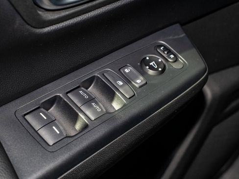 Certified 2023 Honda CR-V Sport image 28