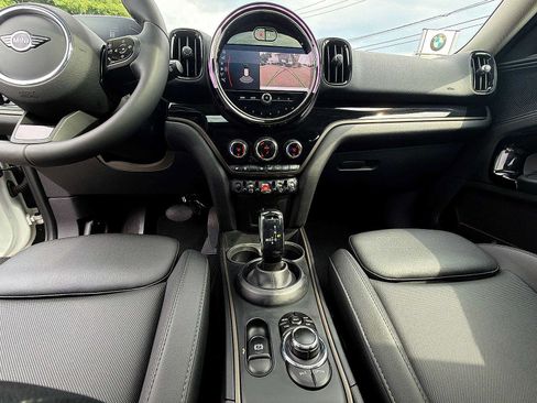 Used 2024 MINI Cooper Countryman S AWD/4WD image 24