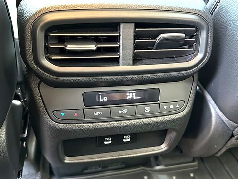 Used 2026 Honda Pilot EX-L image 21