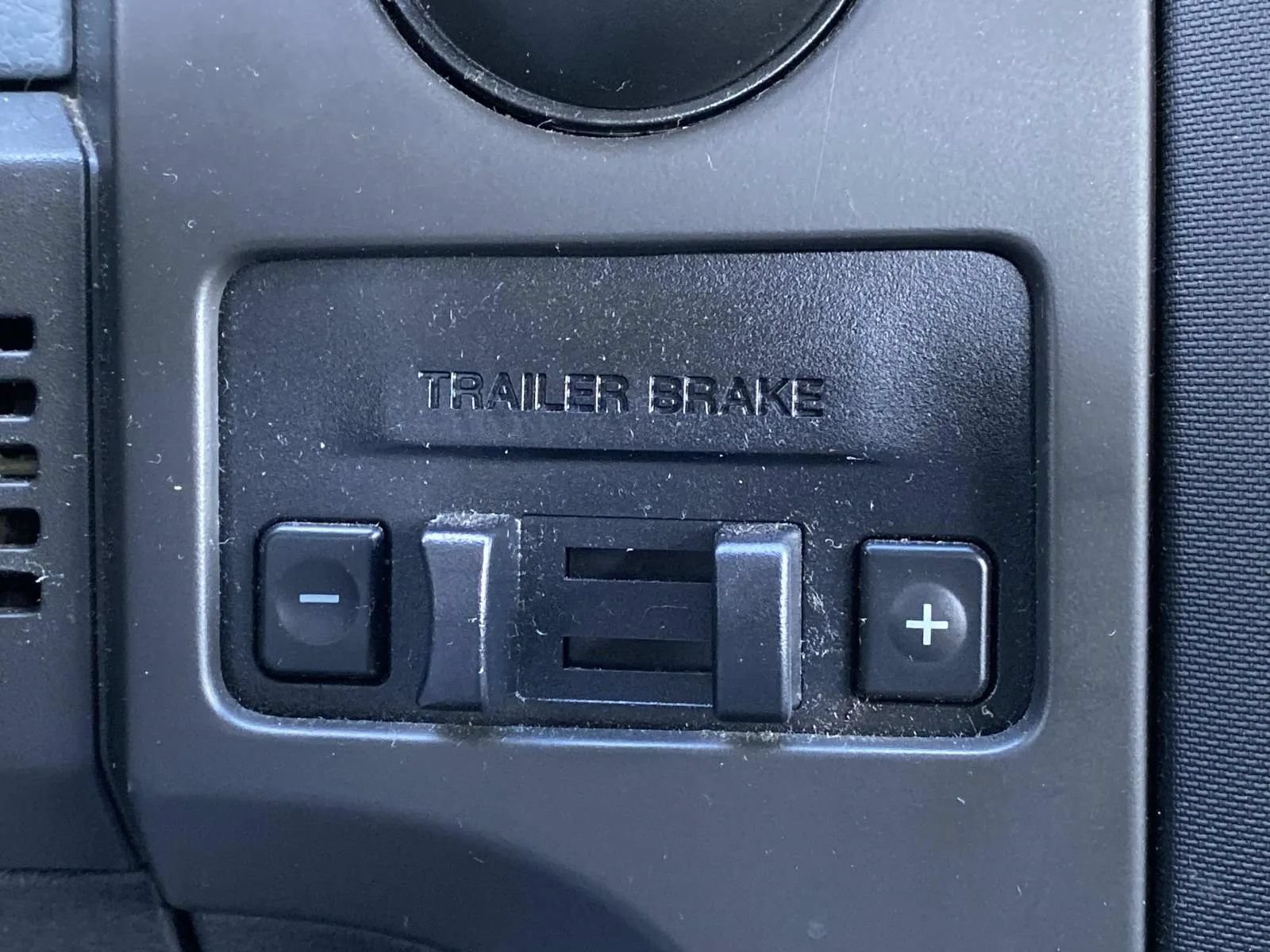 Used 2014 Ford F150 XL RWD image 23