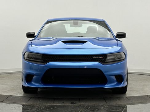 Used 2023 Dodge Charger GT image 2