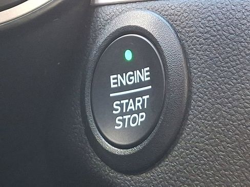 Certified 2022 Ford Escape SE w/ Convenience Package image 27