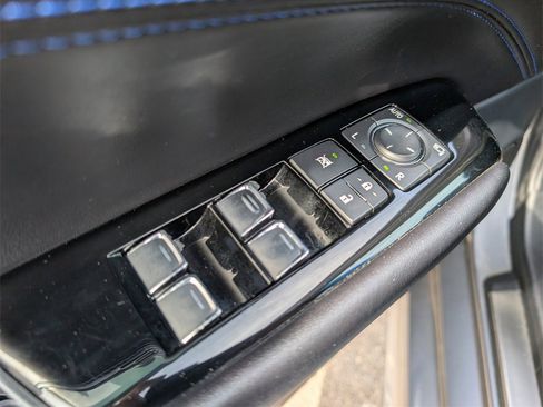 Used 2016 Lexus GS F image 15