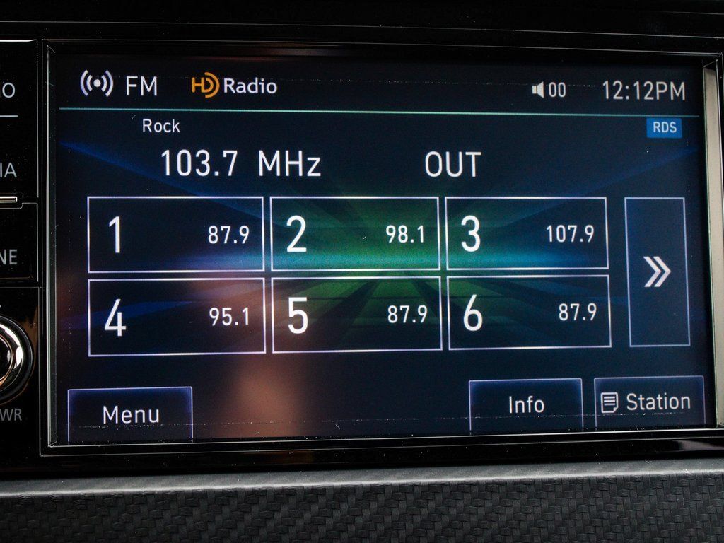 New 2025 Mitsubishi Outlander Sport ES AWD/4WD image 20