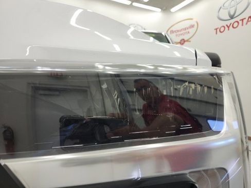 Used 2022 Toyota Tundra SR5 image 14