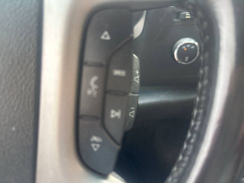 Used 2012 Chevrolet Silverado 2500 LT w/ Interior Plus Package AWD/4WD image 27