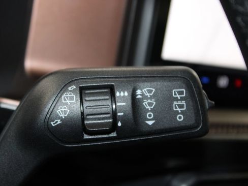 New 2026 Ford Bronco Sport Outer Banks AWD/4WD image 35