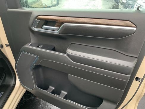 Certified 2022 GMC Sierra 1500 Elevation AWD/4WD image 26