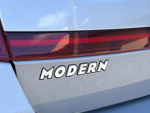 Used 2023 Hyundai Sonata SEL Plus image 27