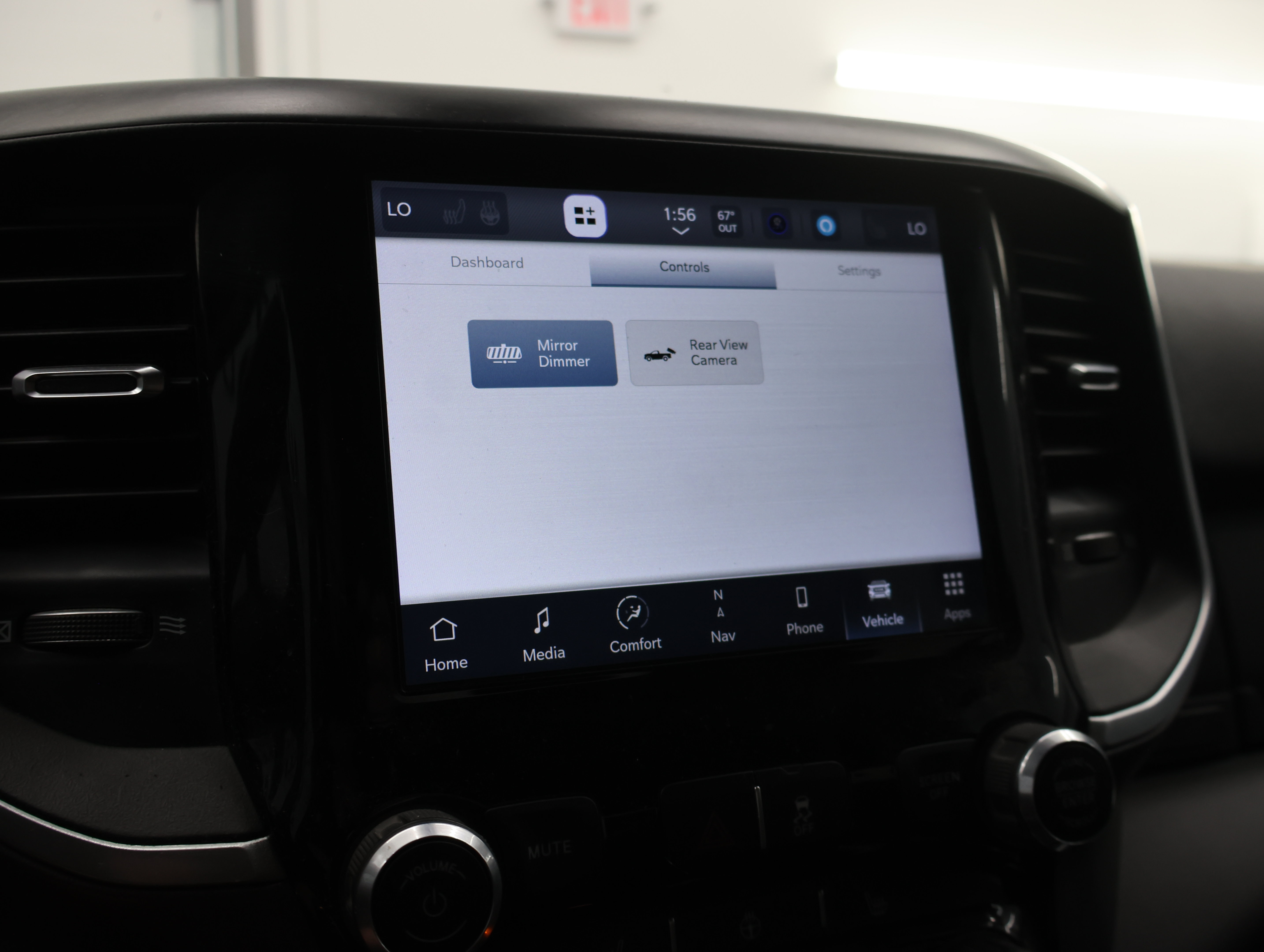 Used 2023 RAM 2500 Big Horn w/ Level 1 Equipment Group AWD/4WD image 52