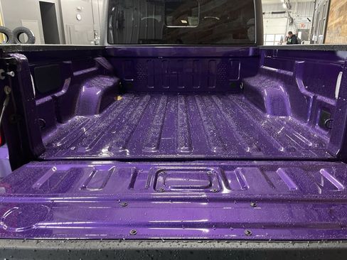 New 2026 Jeep Gladiator Sport image 25