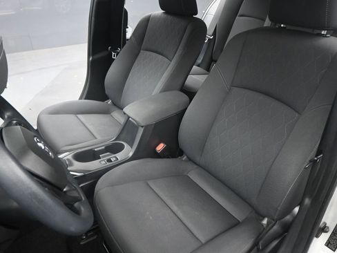 Used 2024 Toyota Corolla LE image 14