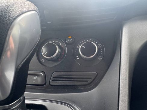 Used 2014 Ford Escape S FWD image 31