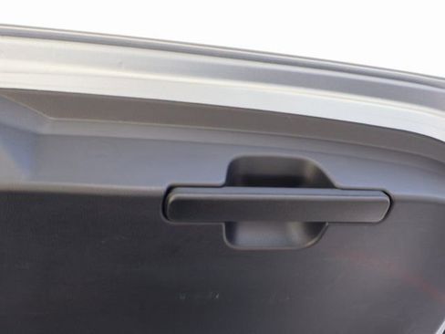 Used 2023 Subaru Ascent Limited w/ Technology Package image 22