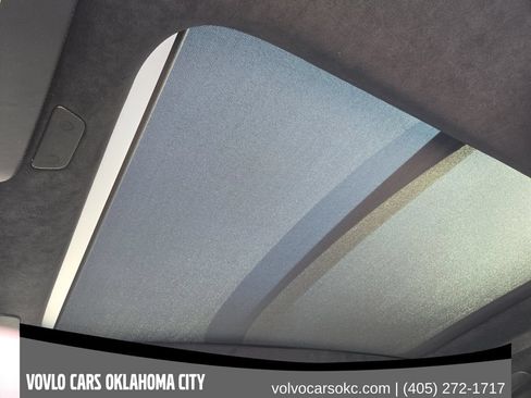 Used 2026 Volvo XC90 T8 Ultra w/ Lounge Package AWD/4WD image 25