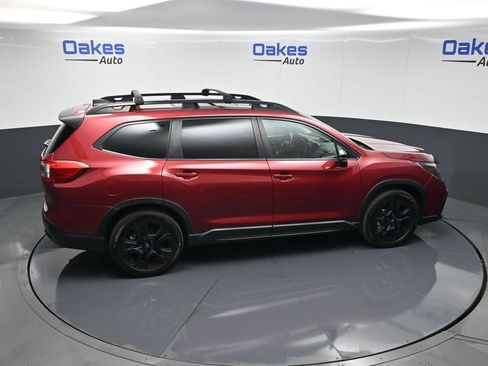 Used 2023 Subaru Ascent Onyx Edition Limited AWD/4WD image 53