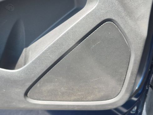 Certified 2019 Chevrolet Equinox LT AWD/4WD image 24