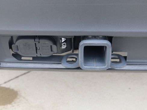 Used 2025 Ford Explorer ST-Line w/ ST-Line Street Pack image 30