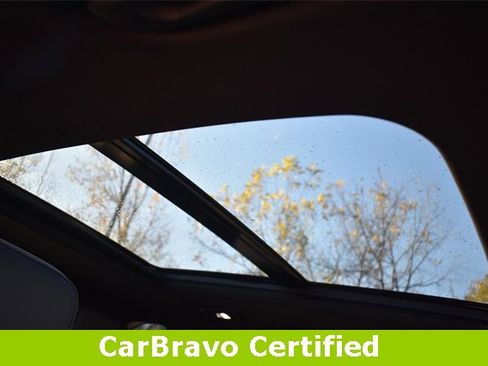 Certified 2022 Chevrolet Blazer RS w/ Enhanced Convenience Package image 13