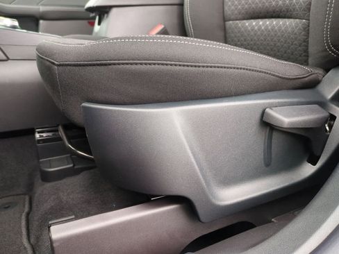 Used 2025 Ford Escape Active w/ Cold Weather Package image 18