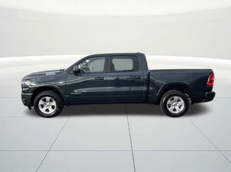 New 2026 RAM 1500 Big Horn video 2
