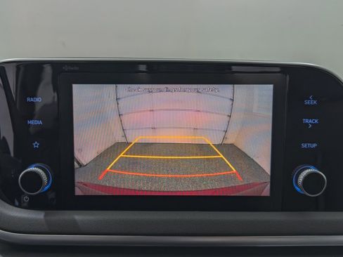 Used 2022 Hyundai Sonata SE image 29