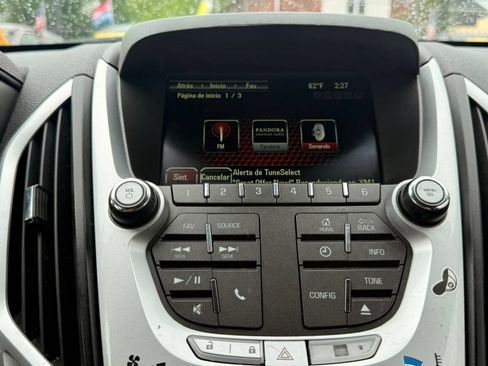 Used 2013 GMC Terrain SLE w/ Chrome Package AWD/4WD image 21