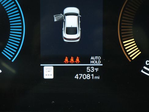 Used 2024 Hyundai Sonata SEL image 39