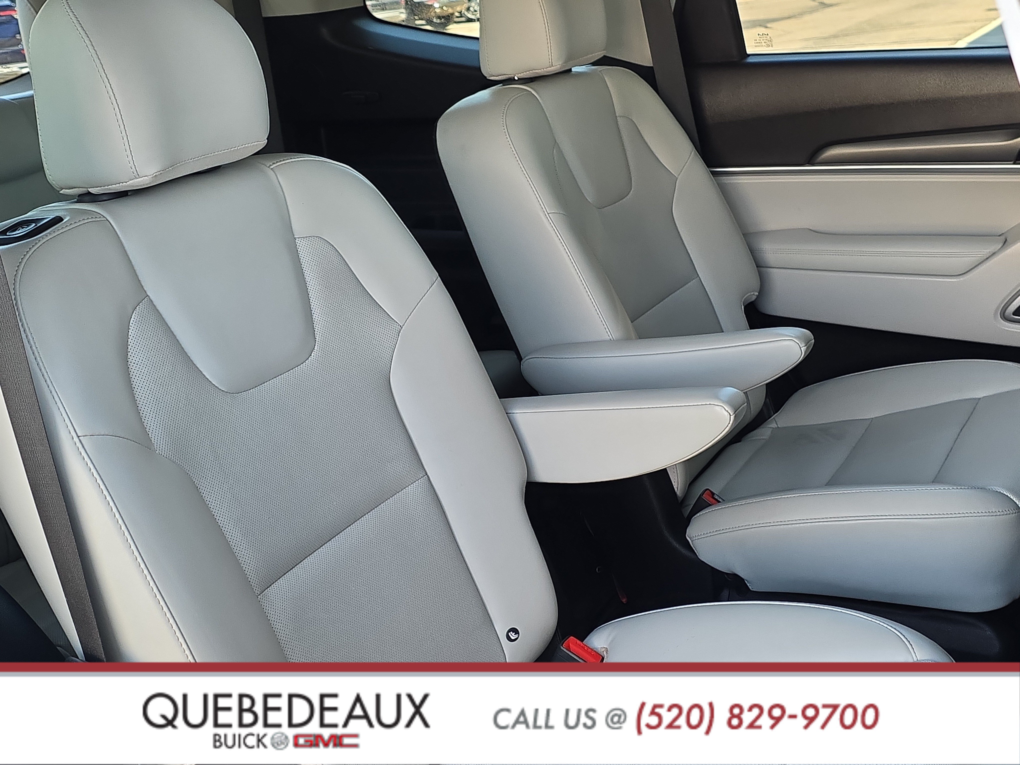 Used 2022 Kia Telluride S FWD image 27